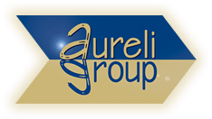 Aureli Group